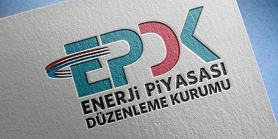 EPDK, vergi kaçıranların lisansını yönetmeliğe başvurmadan iptal edebilecek