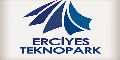 Erciyes'te yatırım zirvesi yapılacak