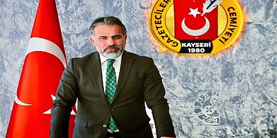 “Erciyes Üzerinden Yürütülen Tartışmaları Doğru Bulmuyoruz”