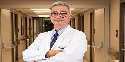 Erişkinlerde Aşılama Hayat Kurtarıyor