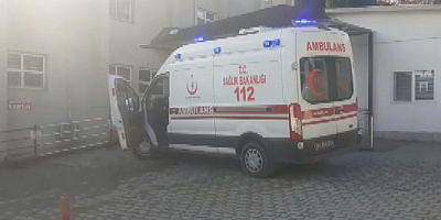 Erkek arkadaşı tarafından silahla vurulan kadın öldü
