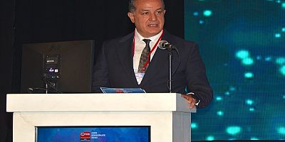 Ersin Atinel: 