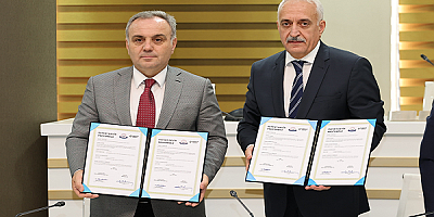ERÜ 4 Patenti Devretti