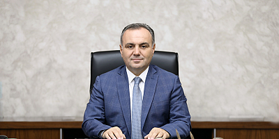 ERÜ’den 30 Öğretim Üyesi 2021 “En Etkili Bilim İnsanları” Listesinde Yer Aldı