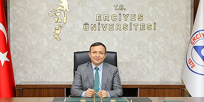 ERÜ İktisadi ve İdari Bilimler Fakültesi, Ideas REPEC araştırmasında 11. sırada yer aldı