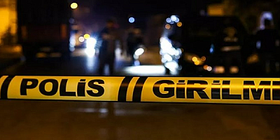 Eşini ve kayınvalidesini öldürdürdükten sonra intihar etti