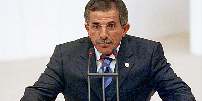 Eski AK Parti Kayseri Milletvekili Niyazi Özcan hayatını kaybetti