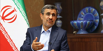 Eski İran Cumhurbaşkanı Ahmedinejad İsrail saldırıları sonucunda öldürüldü