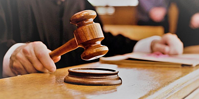 Eski Kayseri OSB Başkanı Nursaçan ile 6 yöneticinin yargılandığı davaya devam edildi