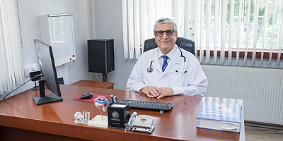Eşler Arasında Yüksek Tansiyon Fazla Görülüyor