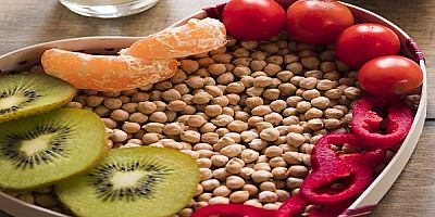 Evde Hasta Bakımında Küçük Hatalar Büyük Riskler Doğurabilir