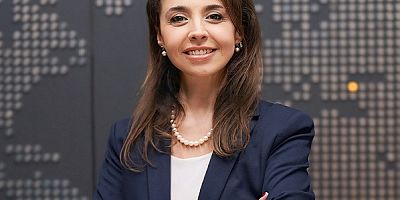 EY Girişimcilik Barometresi 2026 sonuçları açıklandı