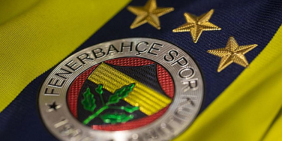 Fenerbahçe’den taraftar yasağına büyük tepki 