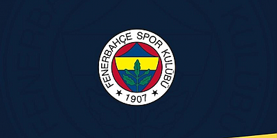 Fenerbahçe deplasman yasağı kararına karşı yürütmenin durdurulması için başvuracak