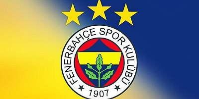 Fenerbahçe, UEFA Şampiyonlar Ligi 3. eleme turu ilk maçında 2-1 mağlup oldu
