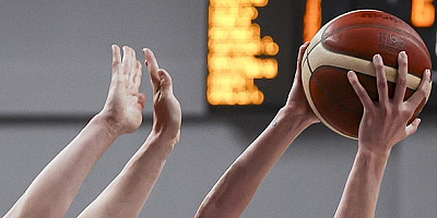 FIBA Kadınlar Avrupa Kupası'nda yer alacak takımlar belli oldu