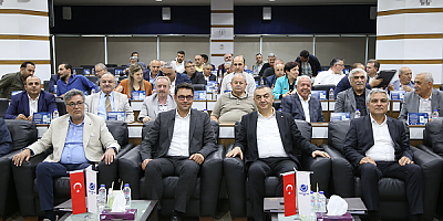 Finansman Maliyetlerinin Yüksekliği Firmalarımızı Zorluyor