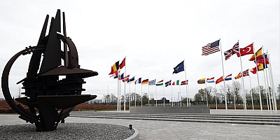 Finlandiya NATO üyeliği için başvuruda bulunacak