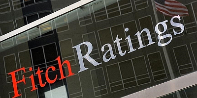 Fitch, Rusya'nın kredi notunu  