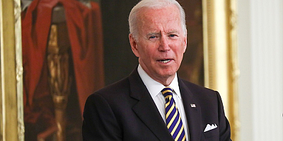 G7 ülkelerinden Rus altınının ithalatını yasaklama kararı