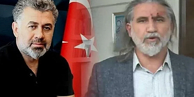 Gazeteci Azim Deniz ve konuğu Sedat Kılınç'a saldırıda yeni gelişme