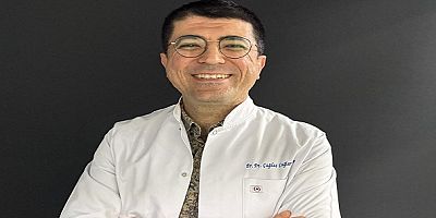 Geçmeyen baş ağrısının nedeni diş sıkma olabilir!