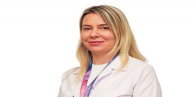 Genç ve Sağlıklı Bir Cilt İçin Altın İğne Tedavisi