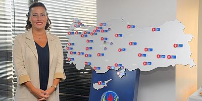 Gençler Yapay Zekâya Sadece Ödev İçin Değil, Dertleşmek İçin de Başvuruyor