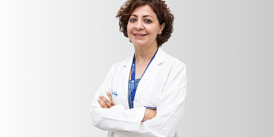 GENETİK MİRAS MI, GÜNEŞ HASARI MI? CİLT KANSERİNİN SEBEPLERİ VE ÖNLEMLERİ