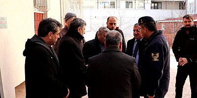 Göksun-Kayseri kara yolunda tıra çarpan otomobilin sürücüsü uzman onbaşı öldü