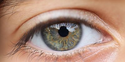 Görüş Düzeltme Ameliyatları Yaşa Göre Değişiyor...