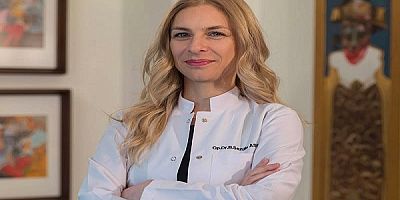 Göz Hastalıkları Uzmanı Bilgi Verdi: Keratokonusta çapraz bağlama tedavisi