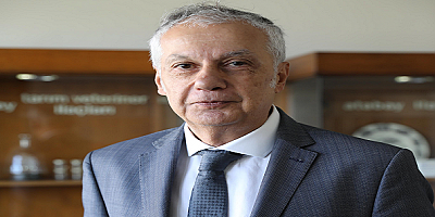 Grip hastalığına yönelik spesifik antiviral tedavi mevcut