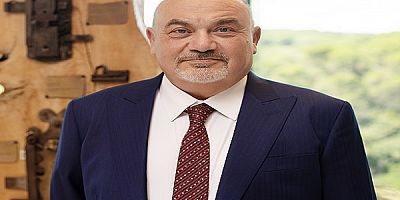 Güvenlikte Dijital Dönüşüm: Elektronik Kilitler Yeni Standart Oluyor