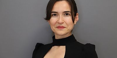 Haberler Çocukların Dünyasını Nasıl Değiştiriyor?