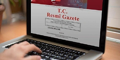 Hacizli malların elektronik ortamda açık artırmayla satışı üç ilde başlıyor