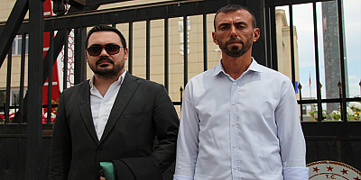  Hamile eşini öldüren sanığa verilen müebbet hapse istinaftan indirim