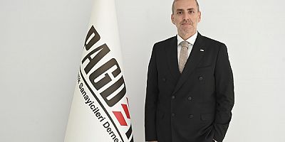 Hammadde Fiyatlarındaki Artış Plastik Sektörünü Zorluyor