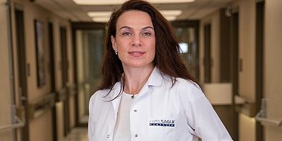 Hareketsizlik, Alkol ve Sigara, Kolon Kanseri Riskini Artırıyor