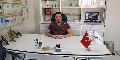 Hasta portföyü değişti