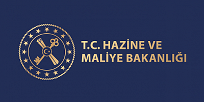 Hazine ve Maliye Bakanlığı: Atacağımız yeni adımlar bu akşamdan itibaren açıklanacak