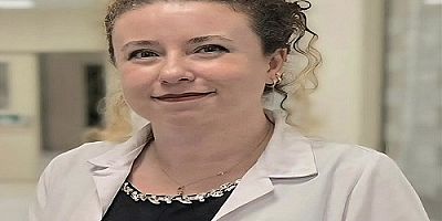 Hepimizin emaneti olan çocukları korumak ortak sorumluluğumuz