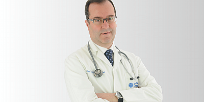 Her 5 kanser ölümünden birine Akciger kanseri neden oluyor