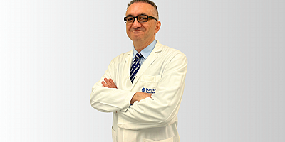 ''Her karın agrısı Huzursuz Bağırsak Sendromu değildir''