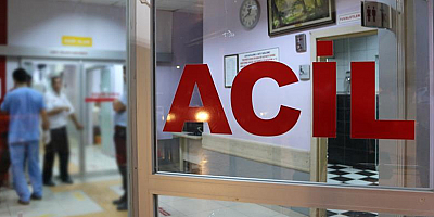 Hırsızlık için girdiği trafoda akıma kapıldı