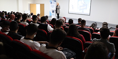 Huzur Çınarı aile için hizmet veriyor