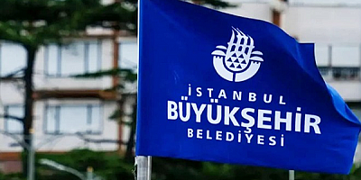 İBB’ye yönelik 5. dalga operasyonu
