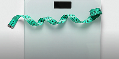 ''İdeal Kilonu Öğren Sağlıklı Yaşa” kampanyasında Kayseri ilk 5'de