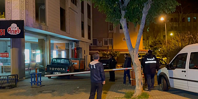 İki aile arasında çıkan kavgada 11 kişi yaralandı