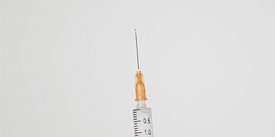 İkinci bir sıtma aşısı DSÖ'nün ön yeterlilik sürecinden geçti